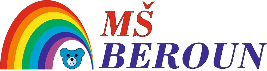 MS Beroun logo